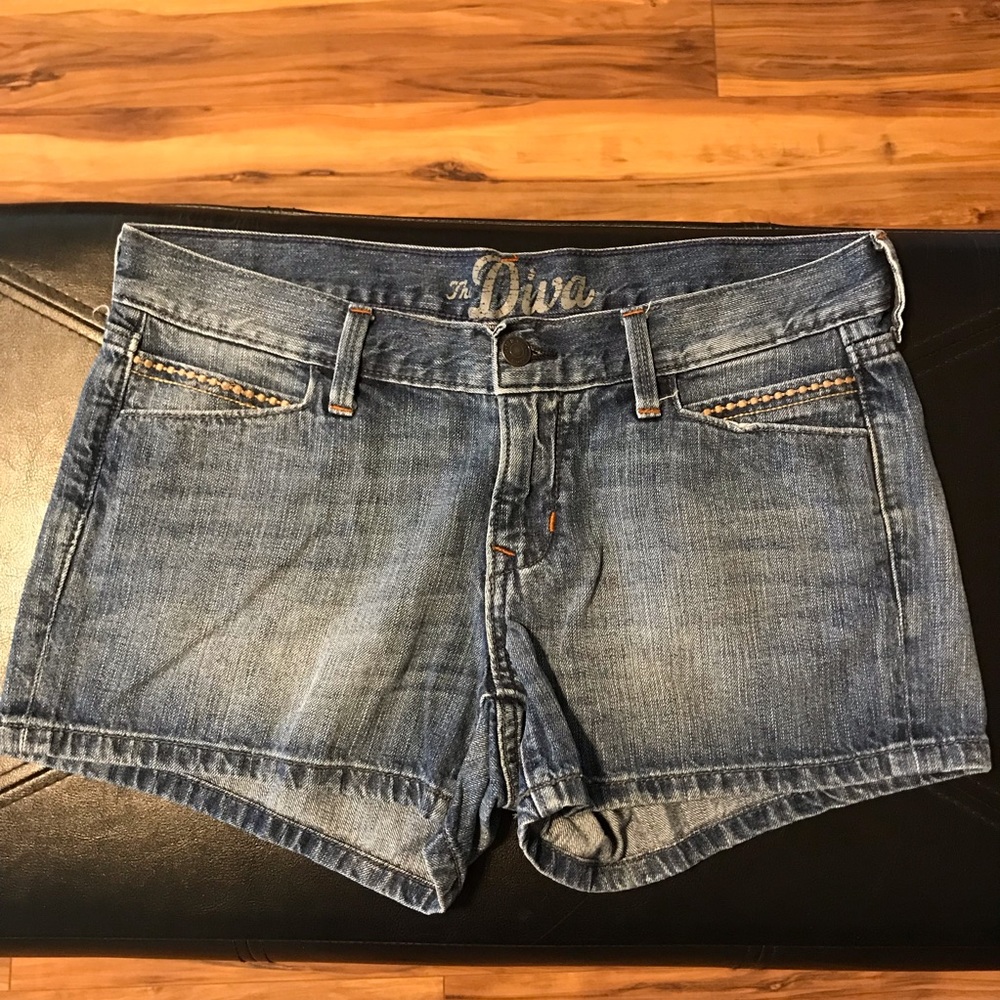 Old Navy Shorts **Bundle and Save!**